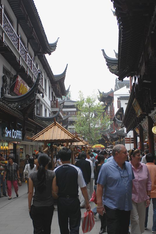 Chenghuang Temple13